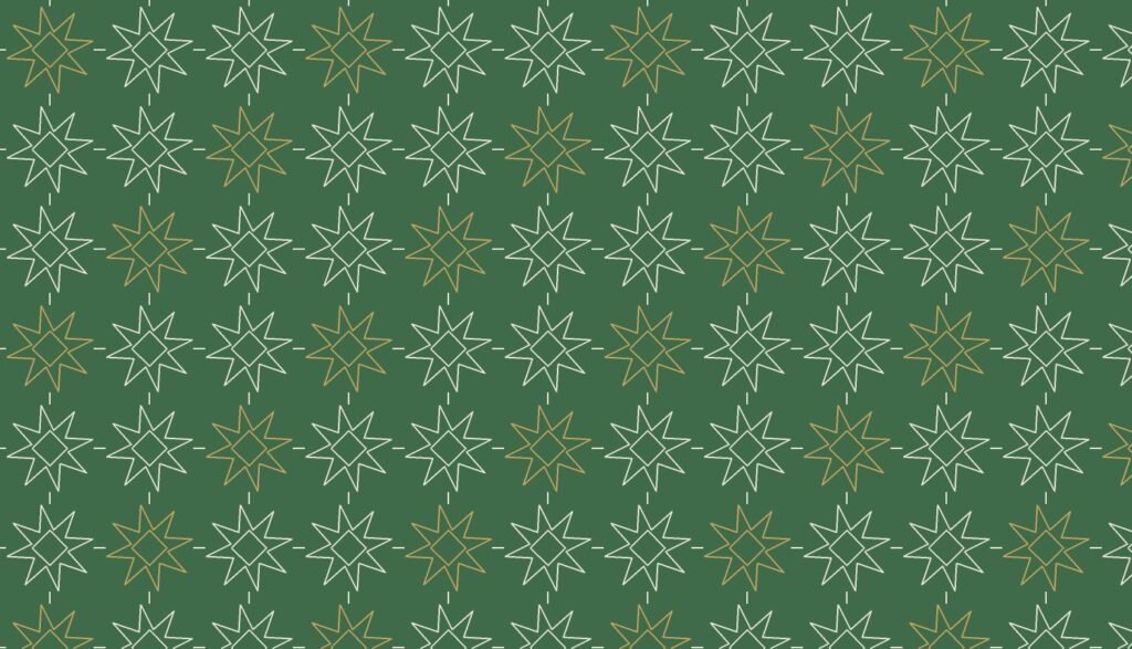 Dawah training class in Kuala Lumpur at the PV8 Setapak academy