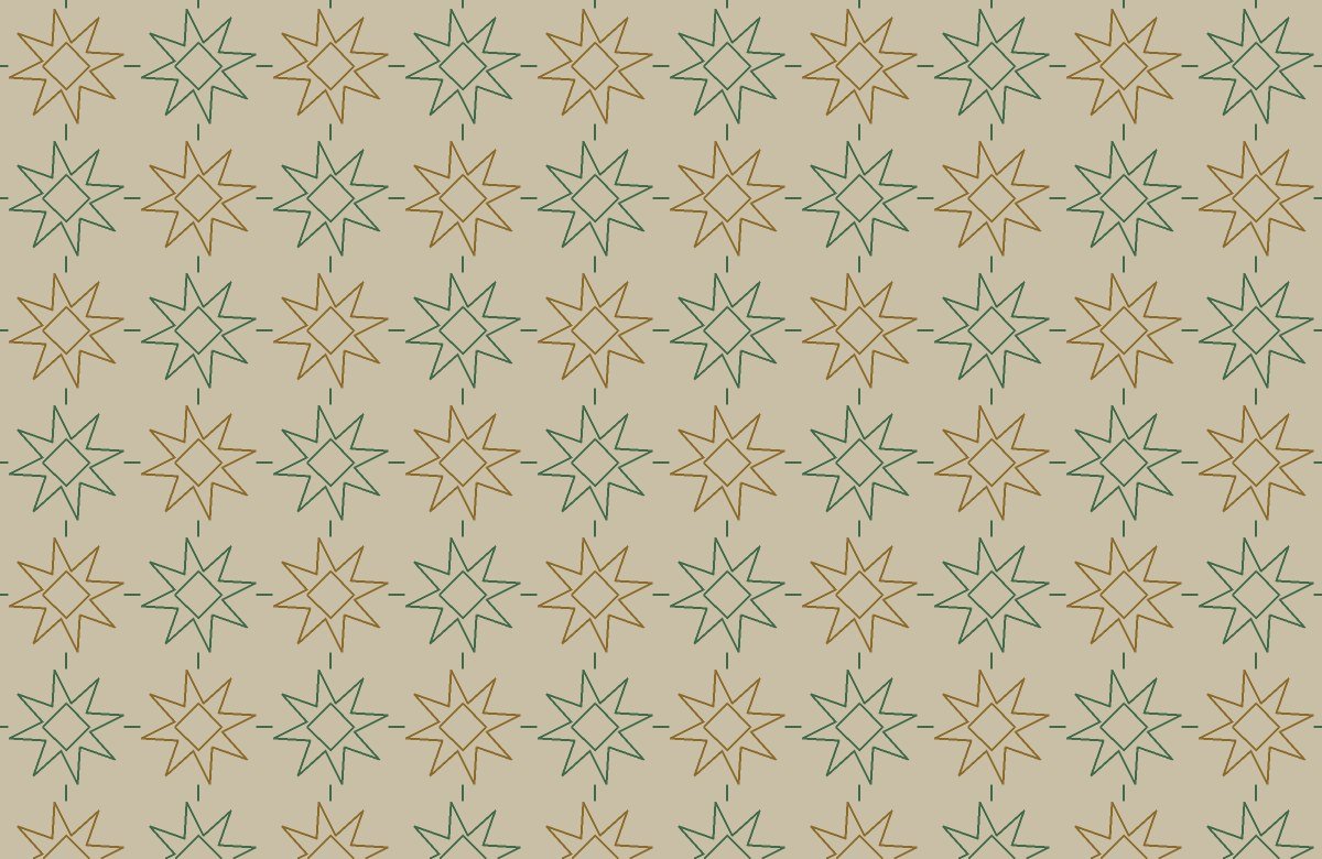 Ayat al-Quran menyatakan manusia diciptakan untuk beribadah kepada Allah